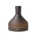 DEMAR3 DEMAR3 Signature Estud Protector 5.2 170ml - hydrating - front bottle shot