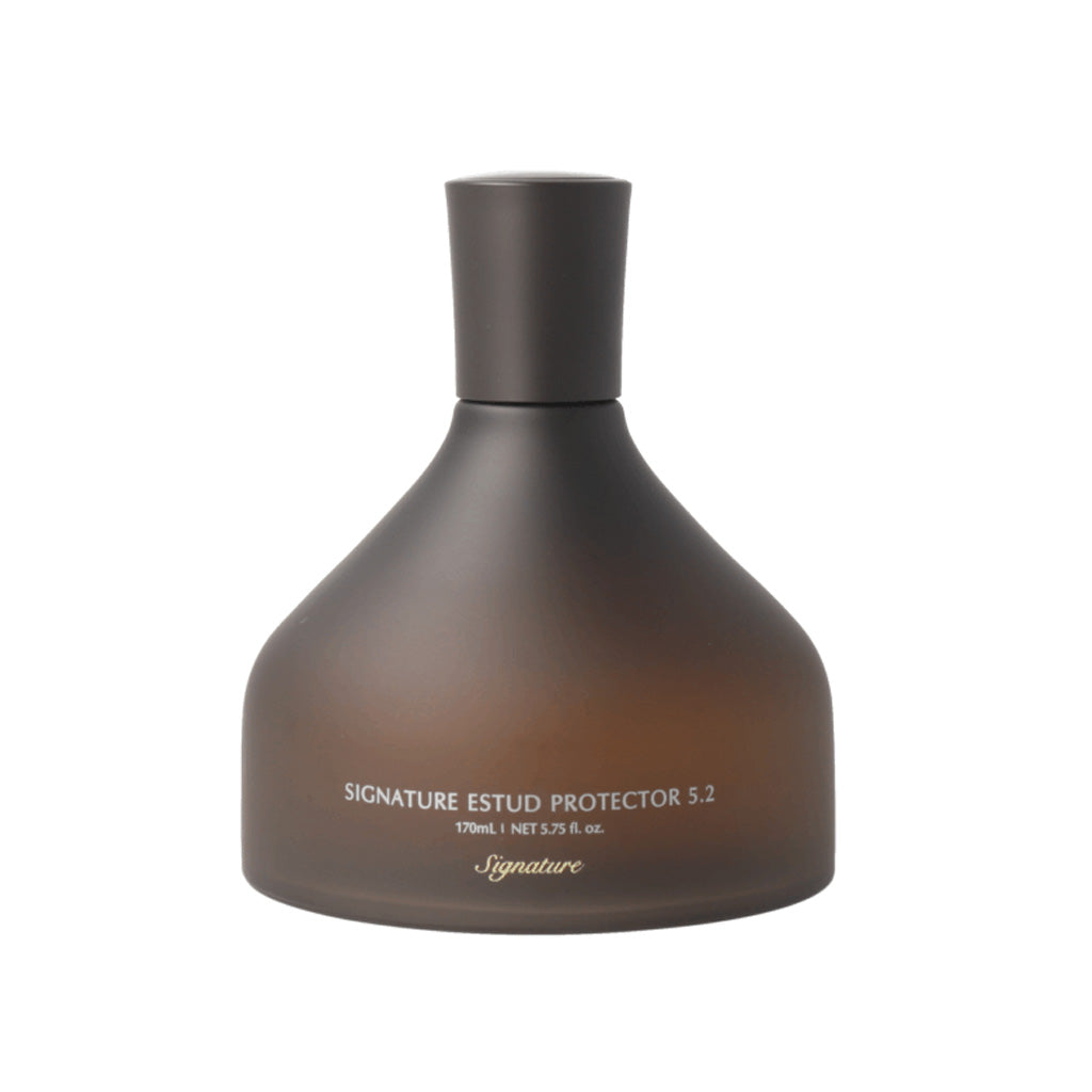 DEMAR3 DEMAR3 Signature Estud Protector 5.2 170ml - hydrating - front bottle shot