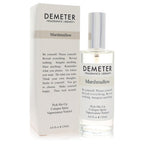 Demeter Demeter Marshmallow