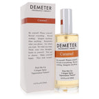 Demeter Demeter Caramel
