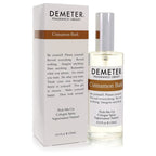 Demeter Demeter Cinnamon Bark
