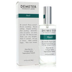 Demeter Demeter Basil