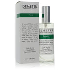 Demeter Demeter Privet