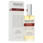 Demeter Demeter Molasses