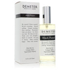 Demeter Demeter Black Pepper