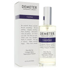 Demeter Demeter Licorice