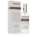 Demeter Demeter Fresh Brewed Coffee