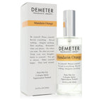 Demeter Demeter Mandarin Orange