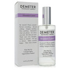 Demeter Demeter Mountain Laurel