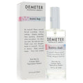 Demeter Demeter Bubble Bath 4 oz