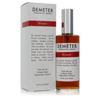 Demeter Demeter Mesquite