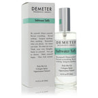 Demeter Demeter Saltwater Taffy