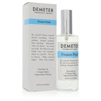 Demeter Demeter Frozen Pond