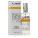 Demeter Demeter Saffron