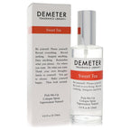 Demeter Demeter Sweet Tea