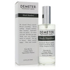 Demeter Demeter Black Bamboo