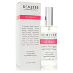 Demeter Demeter Iced Berries