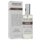 Demeter Demeter Tarnish