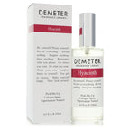 Demeter Demeter Hyacinth