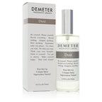 Demeter Demeter Dust