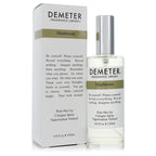 Demeter Demeter Mushroom
