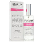 Demeter Demeter Magnolia