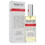 Demeter Demeter Scottish Shortbread