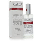 Demeter Demeter Beetroot