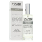 Demeter Demeter New Car