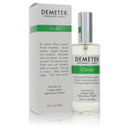 Demeter Demeter Clover