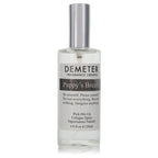 Demeter Demeter Puppy's Breath