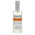 Demeter Demeter Pomander