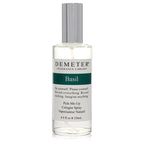 Demeter Demeter Basil