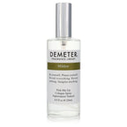 Demeter Demeter Mildew