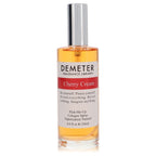 Demeter Demeter Cherry Cream