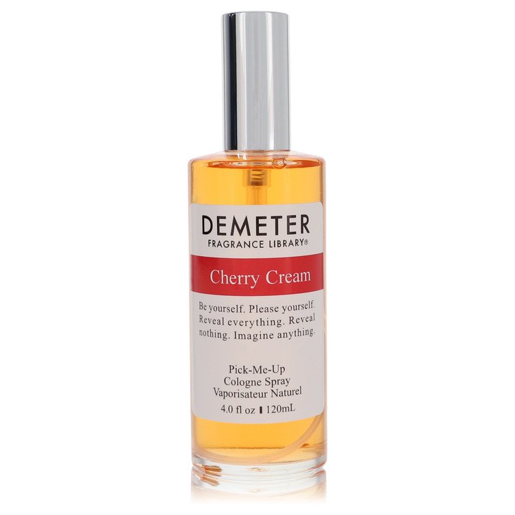 Demeter Demeter Cherry Cream