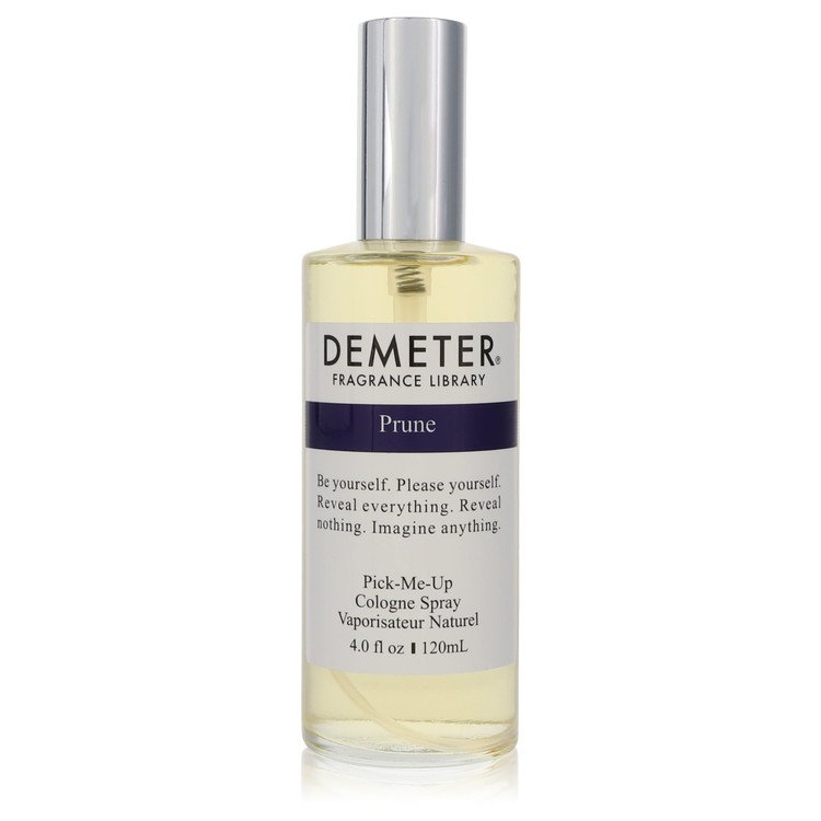 Demeter Demeter Prune