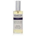 Demeter Demeter Prune