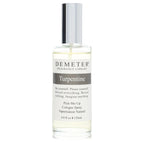 Demeter Demeter Turpentine