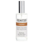 Demeter Demeter Coconut