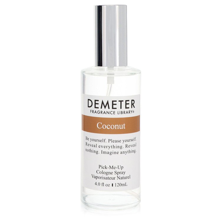 Demeter Demeter Coconut