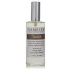 Demeter Demeter Tarnish