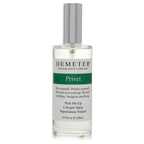 Demeter Demeter Privet