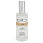Demeter Demeter Dirt