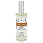 Demeter Demeter Whiskey Tobacco