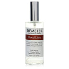 Demeter Demeter Blood Lime