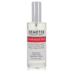 Demeter Demeter Condensed Milk