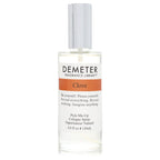 Demeter Demeter Clove