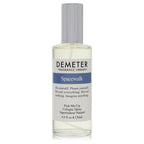 Demeter Demeter Spacewalk