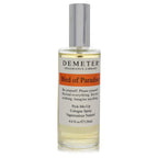 Demeter Demeter Bird Of Paradise